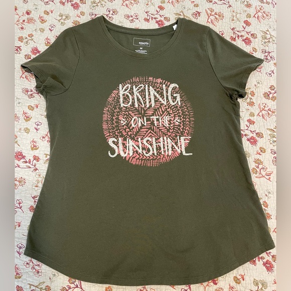 Kohl’s Woman’s medium bundle - Picture 13 of 13